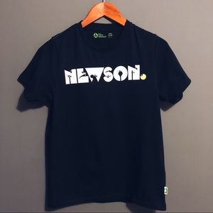 G-Star RAW by Marc Newson Viddy Zoo T S/S